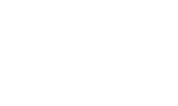 FURIA